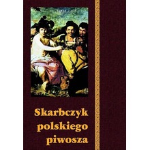 Skarbczyk Polskiego Piwosza
