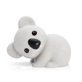 Skarbonka miś koala