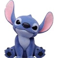 Skarbonka Stitch