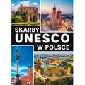 Skarby UNESCO w Polsce