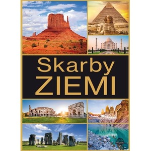 Skarby Ziemi