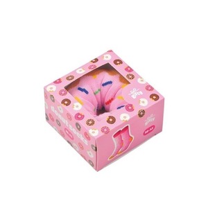 Skarpetki 38-42 - donut