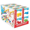 Smart Max My First Animals IUVI Games MIX