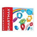 Smart Max My First Sound & Flowers IUVI Games