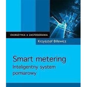 Smart metering