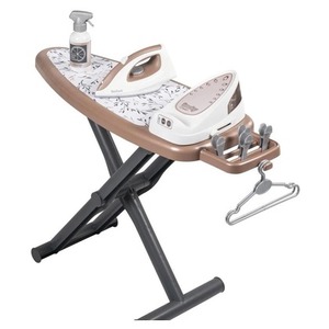 Smoby MiniTefal Deska do prasowania