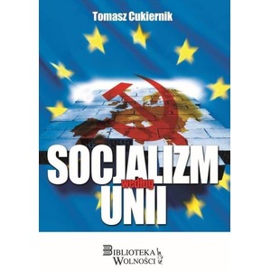 Socjalizm według Unii