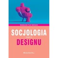 Socjologia designu w.3