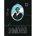 Słowackiego