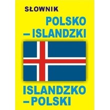 Słownik polsko-islandzki o islandzko-polski