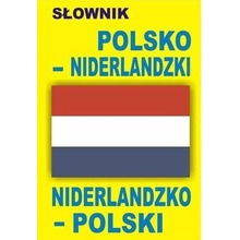 Słownik polsko-niderlandzki, niderlandzko-polski