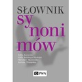 Słownik synonimów wyd. 4