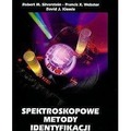 Spektroskopowe metody identyfikacji związków..