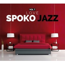 Spoko Jazz Love vol 7
