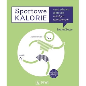 Sportowe kalorie