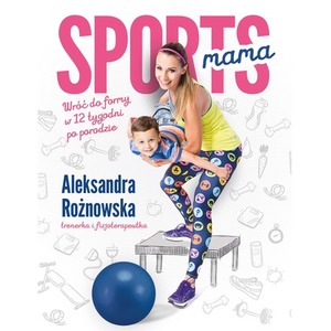 Sportsmama