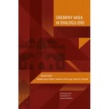 Srebrny Wiek w dialogu idei