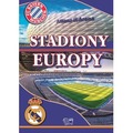 Stadiony Europy
