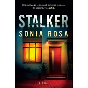 Stalker