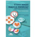 Stany nagłe małych zwierząt