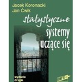 Statystyczne systemy uczące się. Wydanie drugie