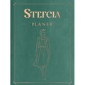 Stefcia. Planer