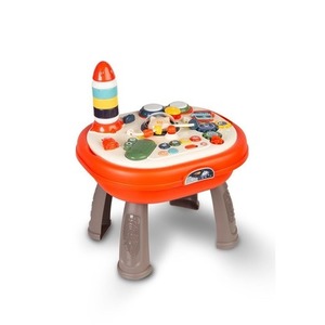 Stoliczek edukacyjny Astro