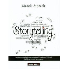 Storytelling TW