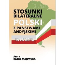 Stosunki bilateralne Polski z państwami..