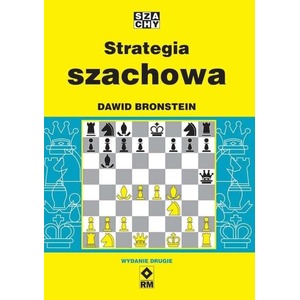 Strategia szachowa w.2