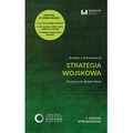 Strategia wojskowa