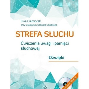 Strefa słuchu w.3