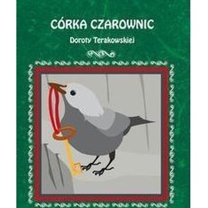 Streszczenia - Córka Czarownic LITERAT
