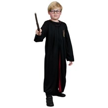 Strój dziecięcy - Harry Potter