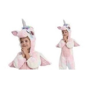 Strój Jednorożec rozmiar XS 92-104cm