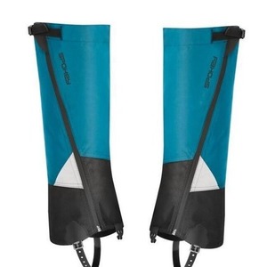 Stuptuty wodoodporne rozm.M