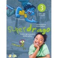 Superdrago 3 podręcznik SGEL