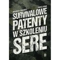 Survivalowe patenty w szkoleniu SERE