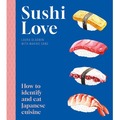 Sushi Love