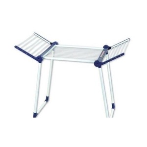 Suszarka do ubrań Leifheit