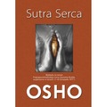 Sutra serca