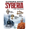 Syberia po polsku