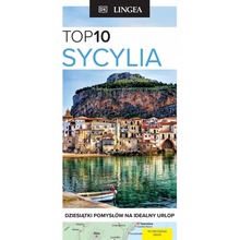 Sycylia. TOP10