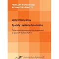 Sygnały i systemy dynamiczne Zbiór zadań...