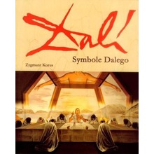 Symbole Dalego