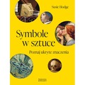 Symbole w sztuce