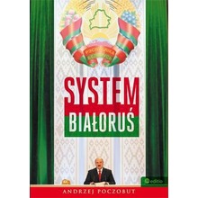 System Białoruś