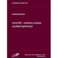 System KNX - architektura działanie i przykłady...