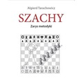 Szachy. Zarys metodyki