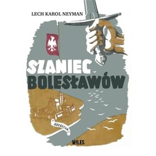 Szaniec Bolesławów